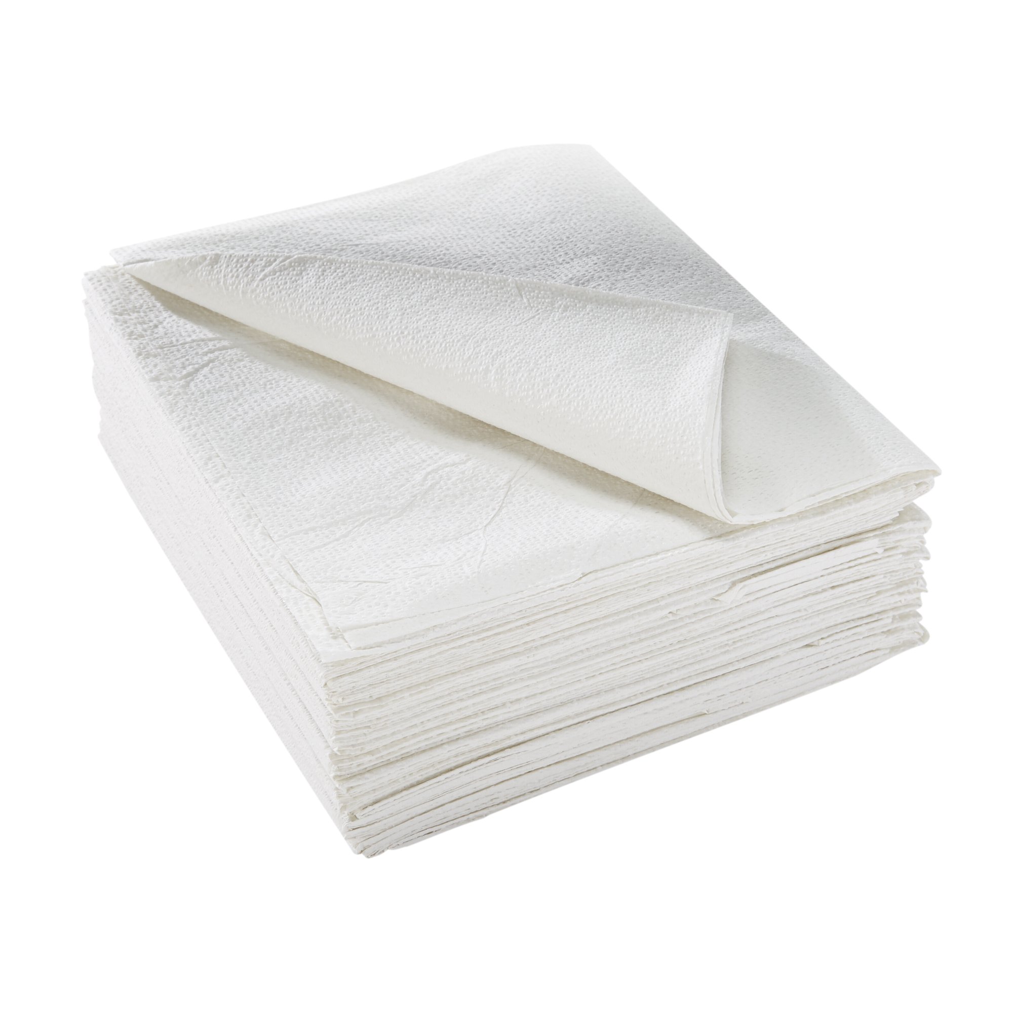 General Purpose Physical Exam Drape