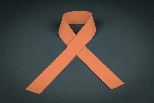 X Tourn Tourniquet Strap, Orange Alert, 1" x 18", Latex Free