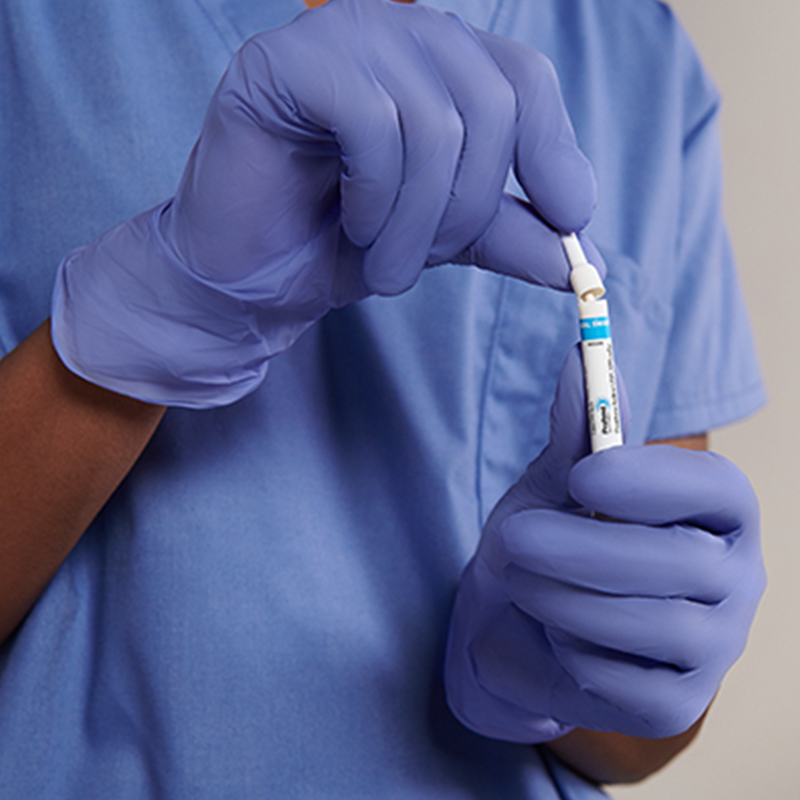 Profend Nasal Decolonization Kit
