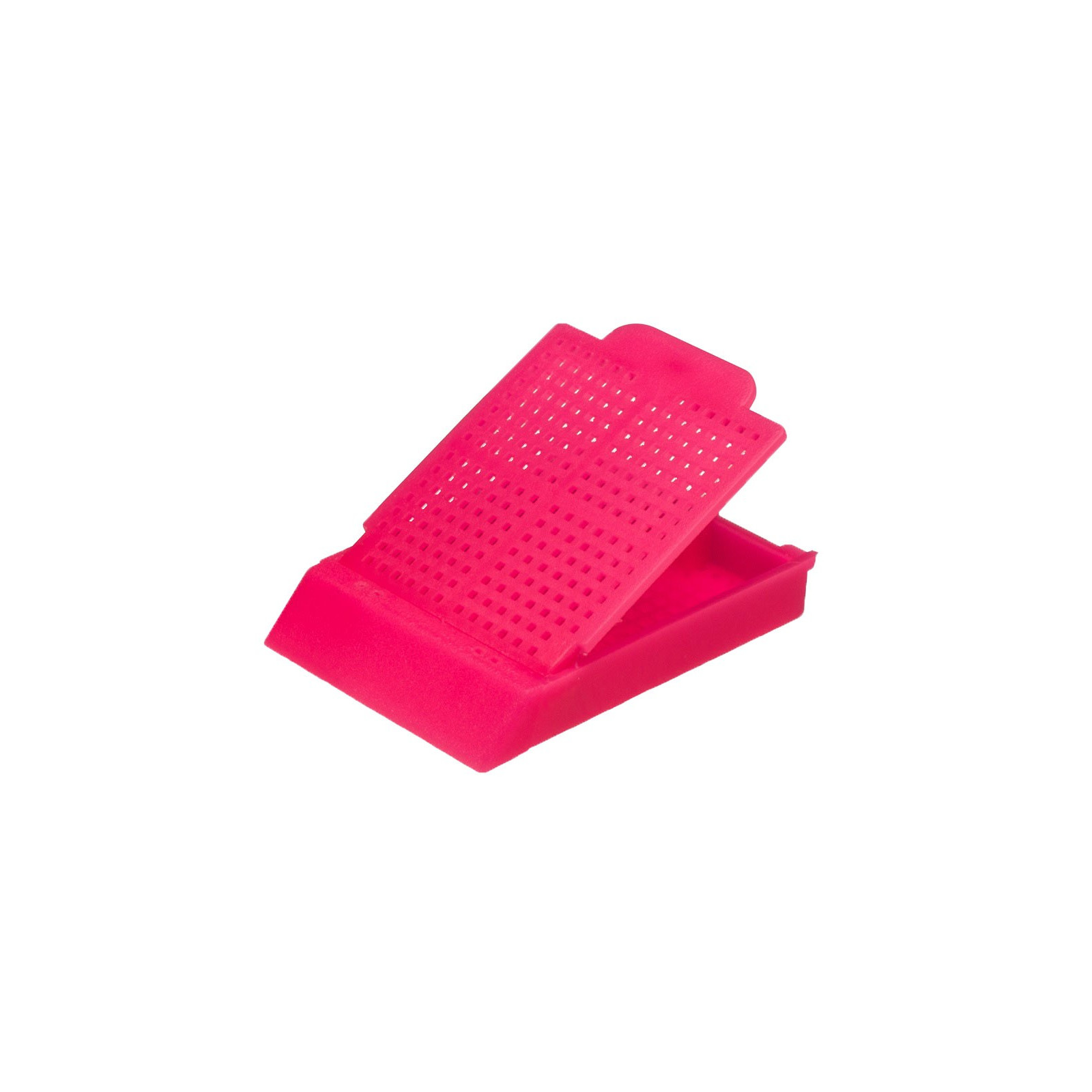 Histosette II Priority Biopsy Cassettes