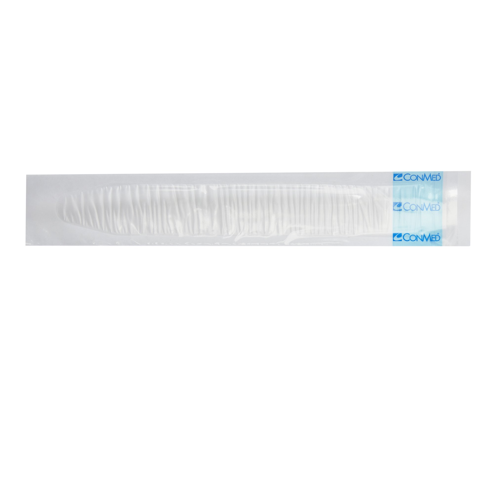Hyfrecator Electrosurgical Pencil Sheath