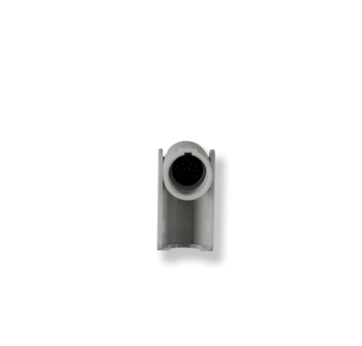 Jack Plug to TiMotion Adapter