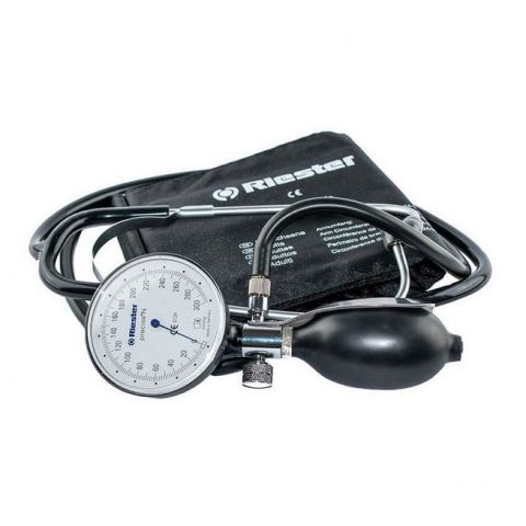 Precisa N Sphygmomanometer