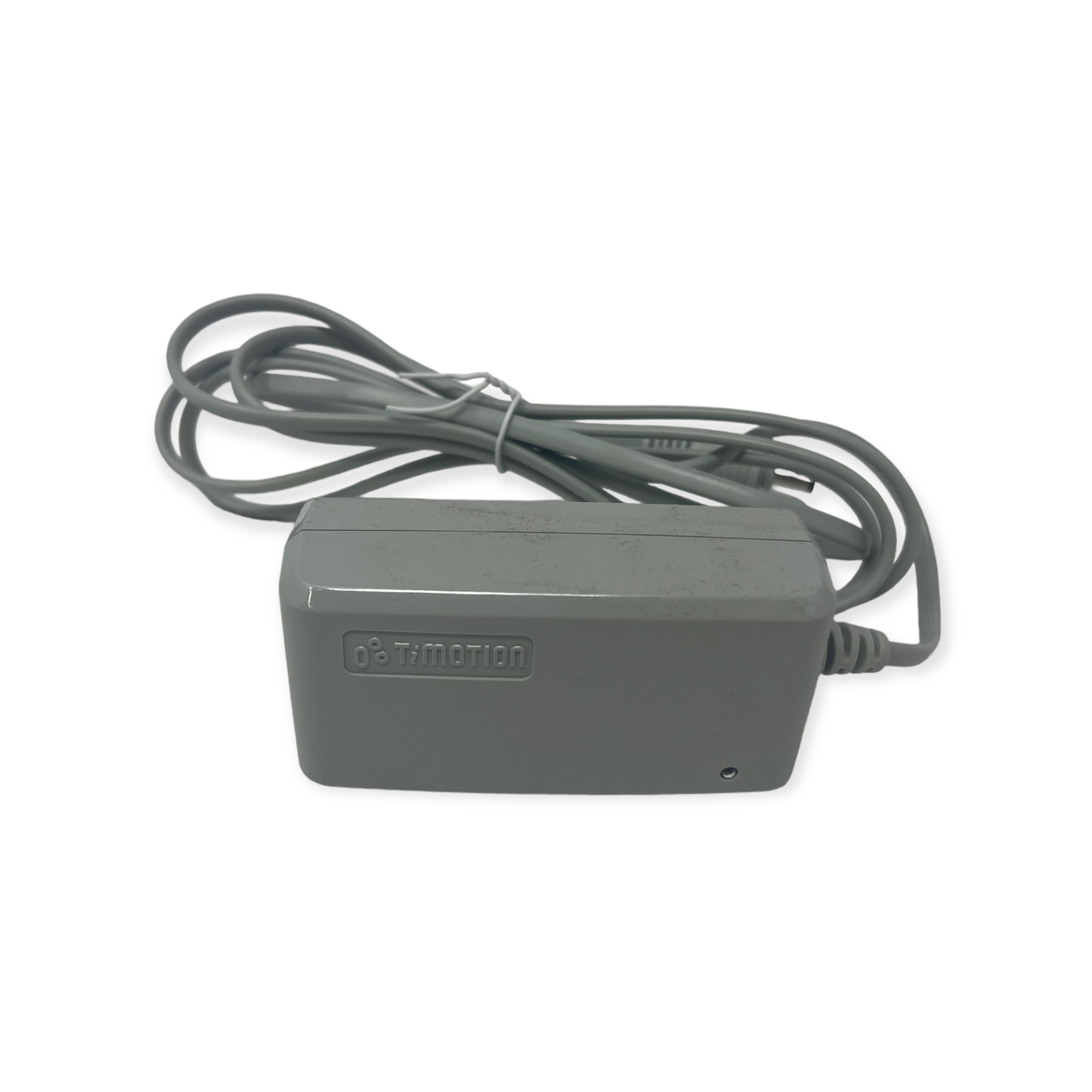 TiMotion Charger For TC12 Control Unit Charging Box and Electric Lifts