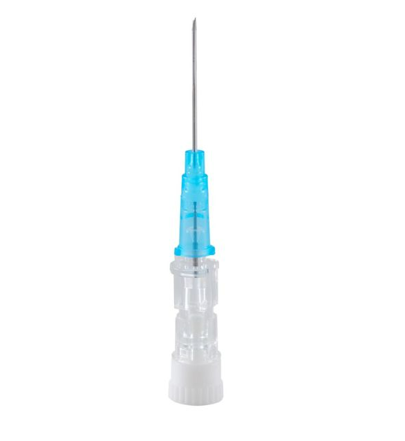 Monoject Veterinary (Vet) I.V. Catheters, Teflon
