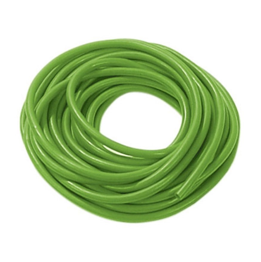 Bulk Tubing 100 ft. Box 