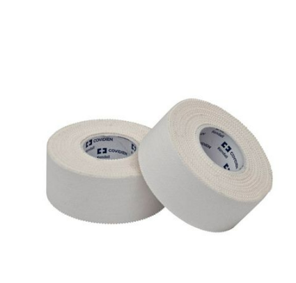 Kendall Waterproof Tape