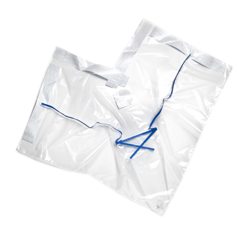  Nebulizer, Accessory 47950