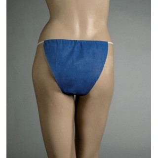 OneDees Womens Bikini, One Size Fits All