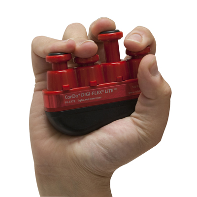 Digi Flex LiTE Hand Exerciser