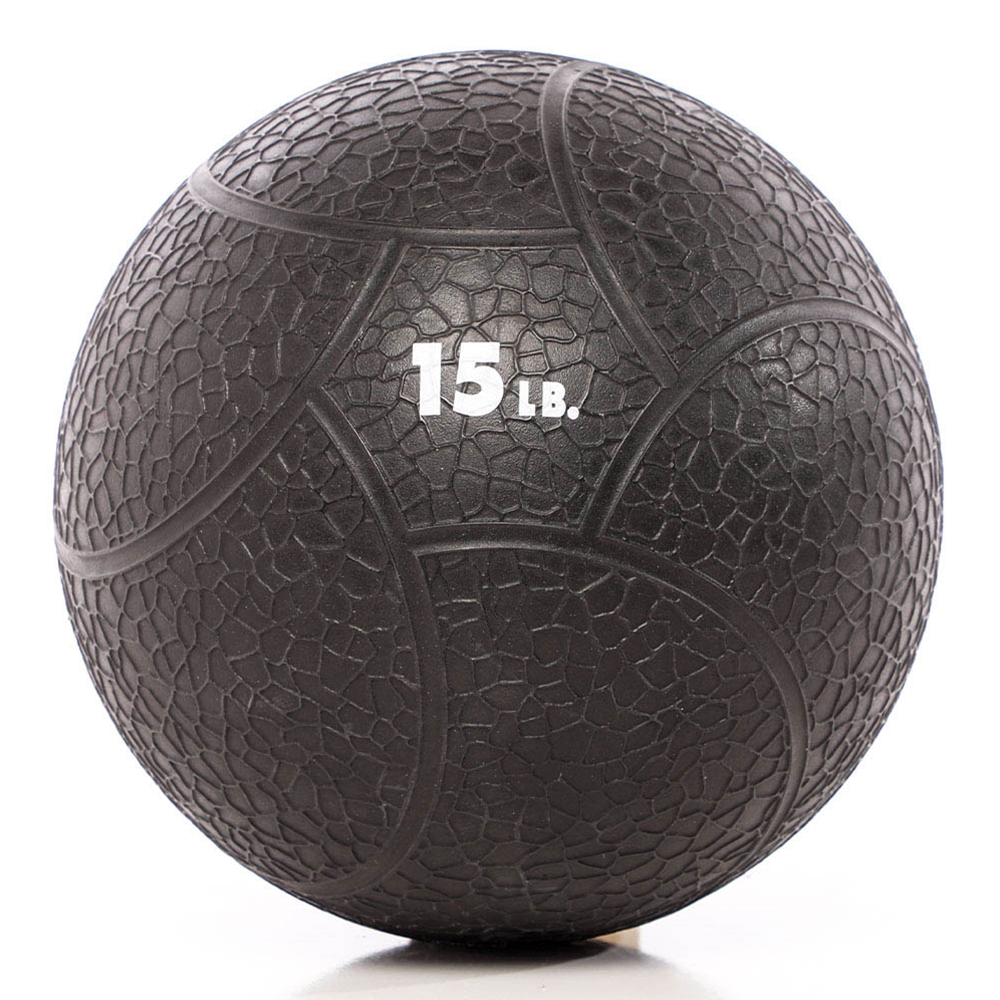 Elite Power Med Ball Prime