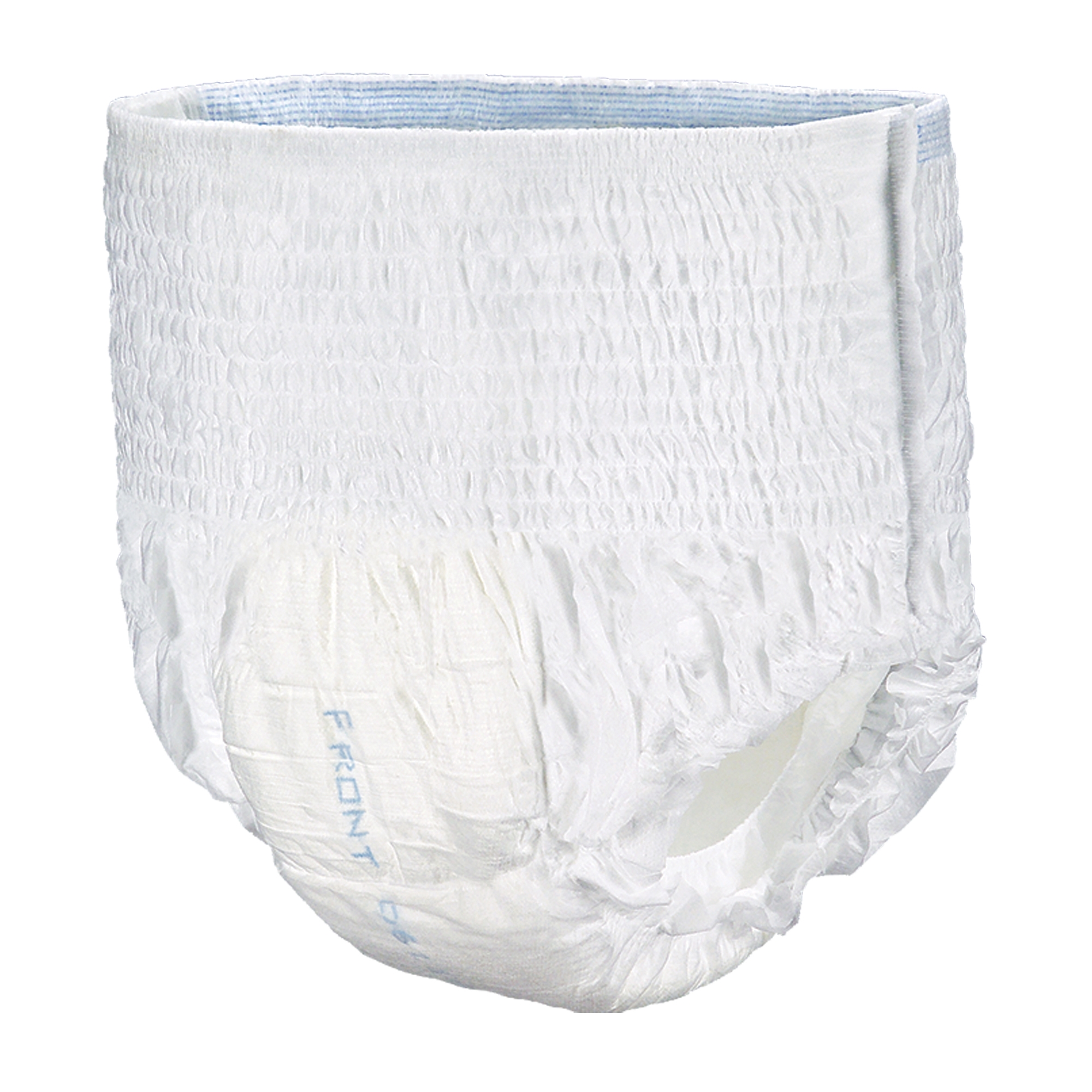 Tranquility Essential Underwear