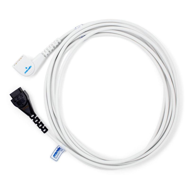 Universal Right Angle Connector