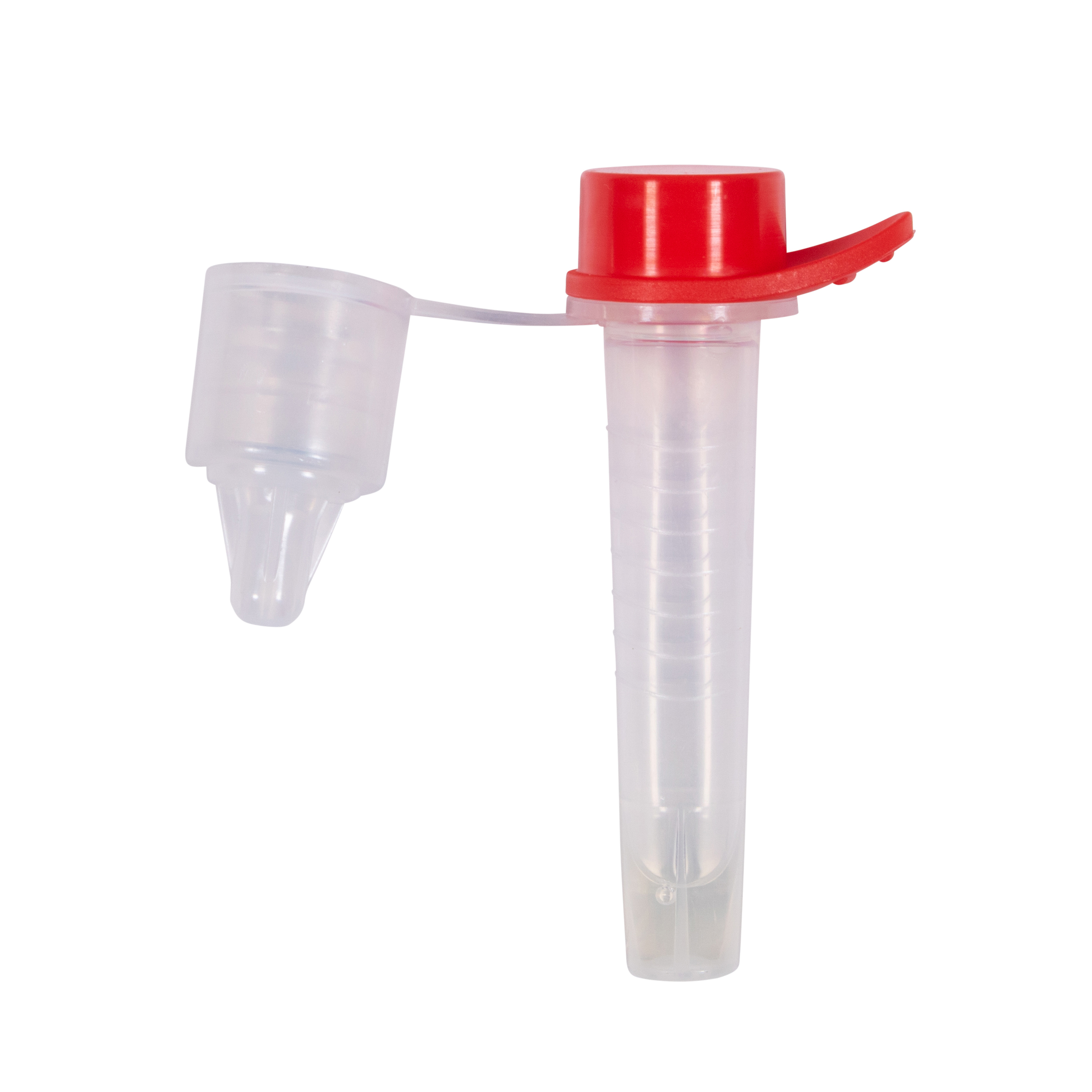 Clarity Covid 19 Antigen Rapid Test Kits