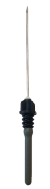 Multi Sample Blood Draw Needles