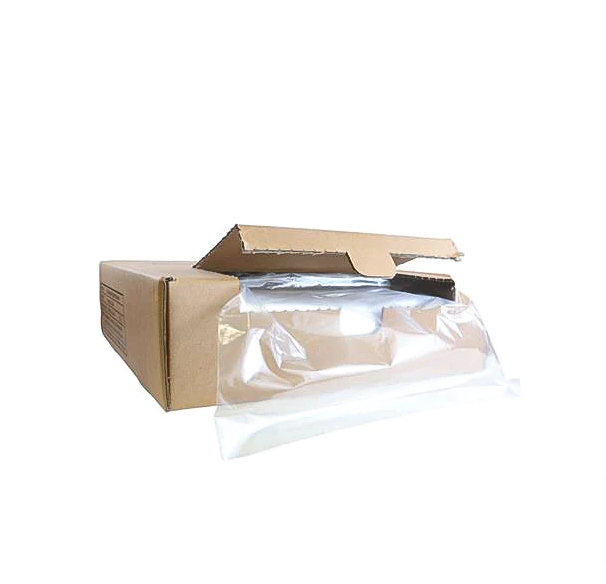 Blood Pressure Disposable Hygiene Sleeve