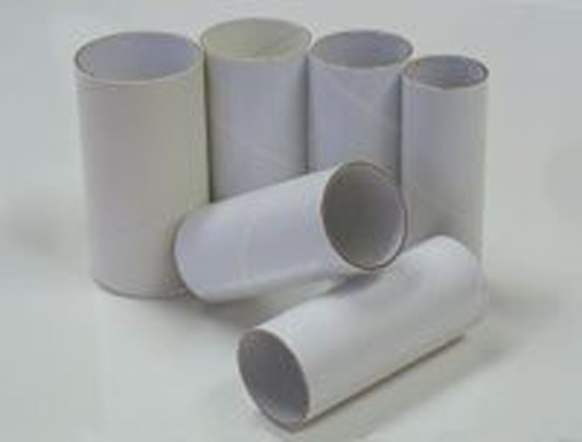 Mouthpiece SpiroTube Flexible Plastic For use With Spirometers