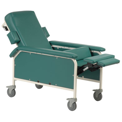 Reclining Chair