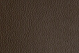 Chestnut