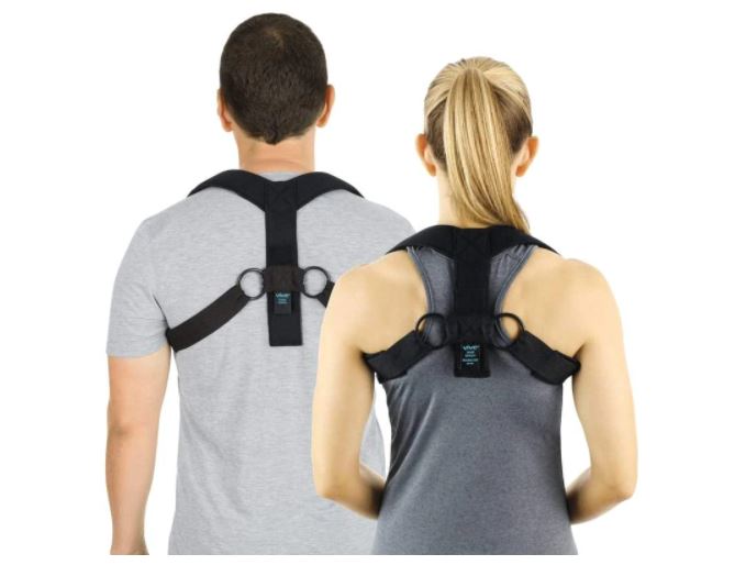 Posture Corrector