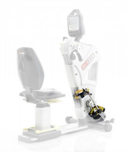 PRO2 Leg Stabilizers