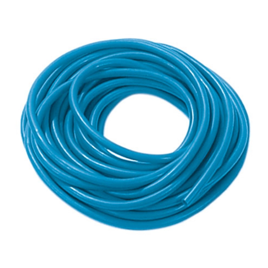 Bulk Tubing 100 ft. Box 