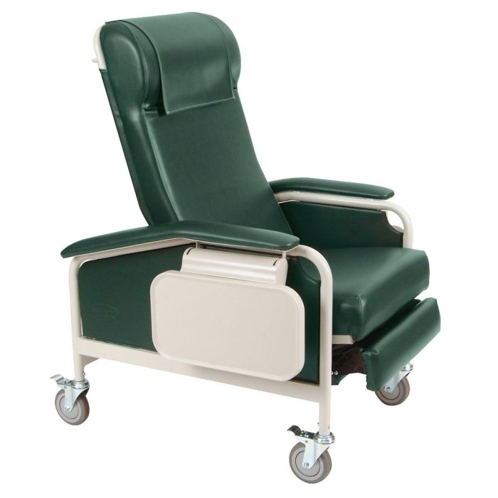 Clinical Recliner
