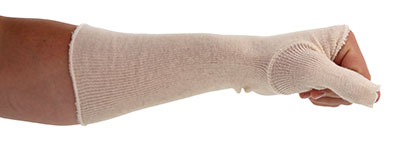 Cotton Stockinette Liners