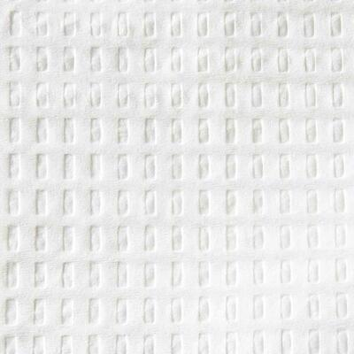 Choice Bib Towels, 10" x 13", 2 Ply, Poly Back, Pediatric Prints