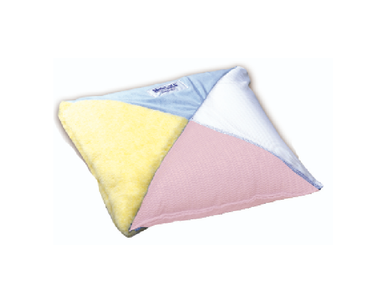 Sensory Pillow