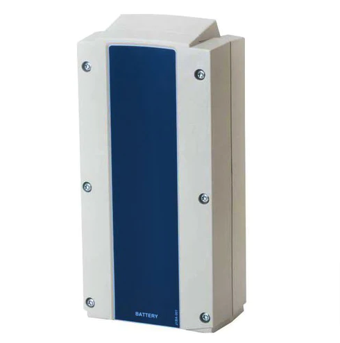 Linak Rechargeable Battery Pack