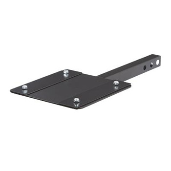 Basket Bracket