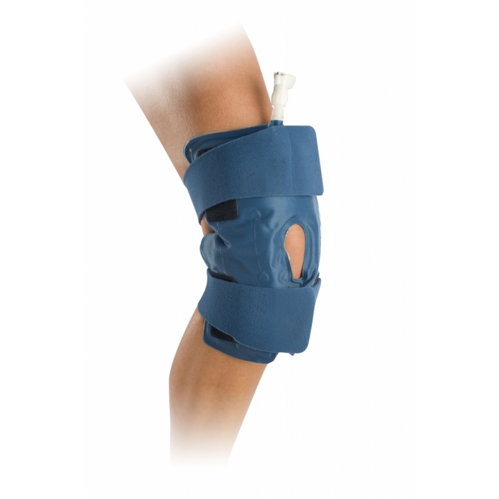 Aricast Knee Cryo / Cuff