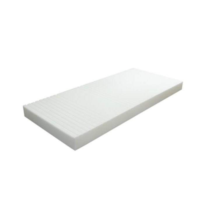 Multi Zone Foam Pressure Mattress