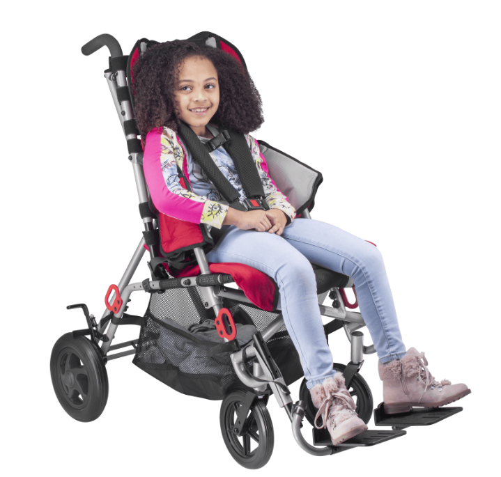 Strive Adaptive Stroller