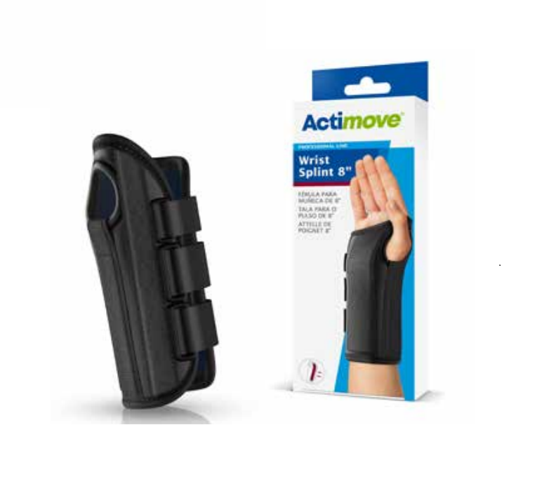 Actimove Wrist Splint