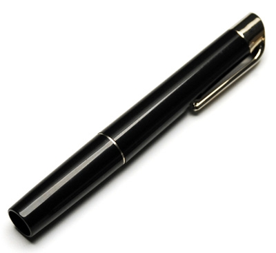 Reusable Penlight