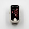 Protekt Finger Pulse Oximeter