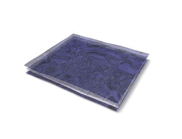 ActiCoat Antimicrobial Barrier Dressing