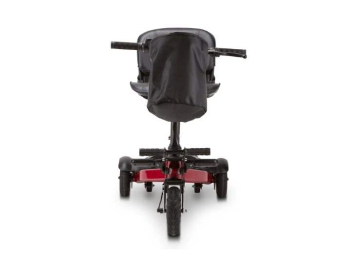Speedy 3 Wheel Mobility Scooter