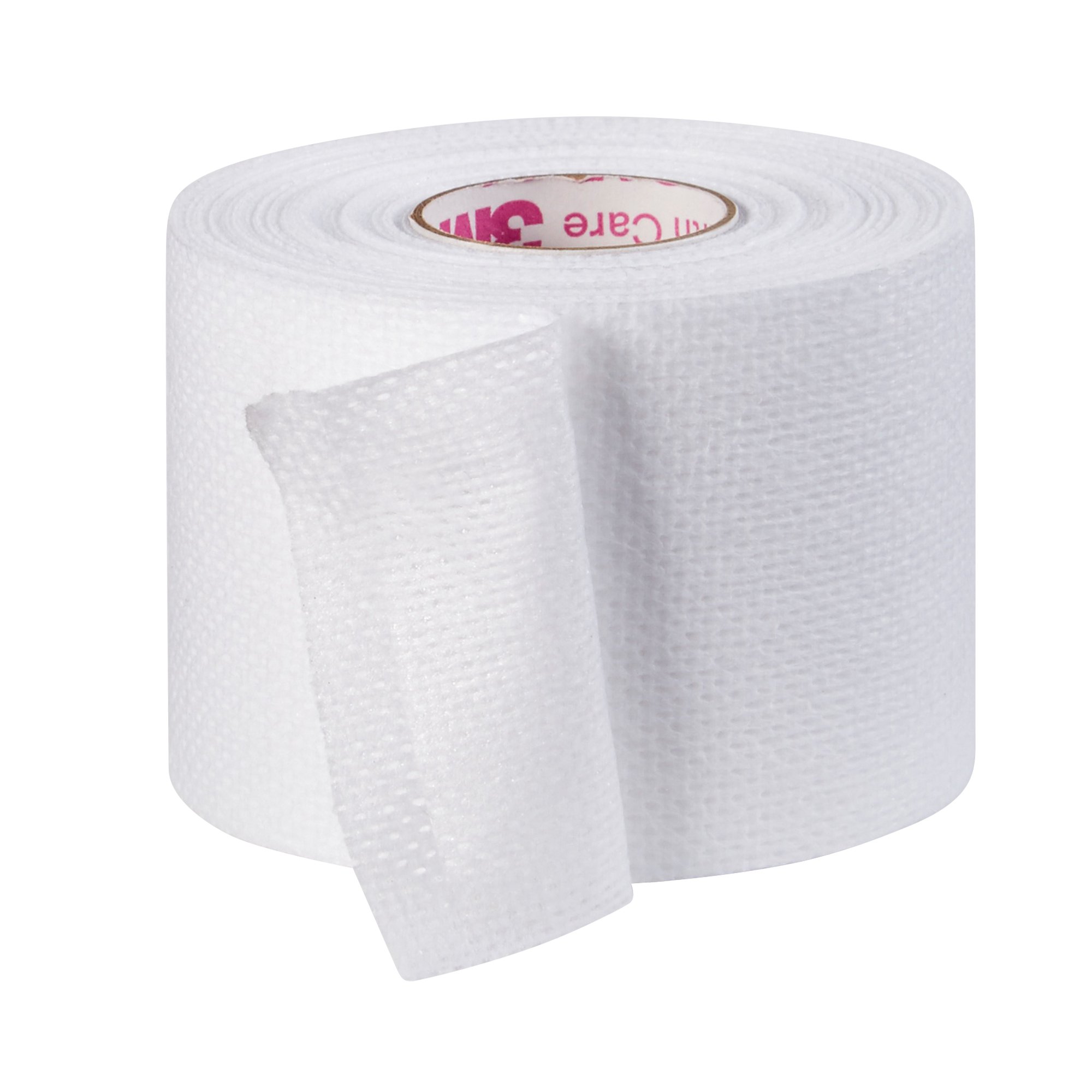 Medipore H Soft Cloth Surgical Tape