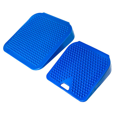 Inflatable Balance Sitting Wedge
