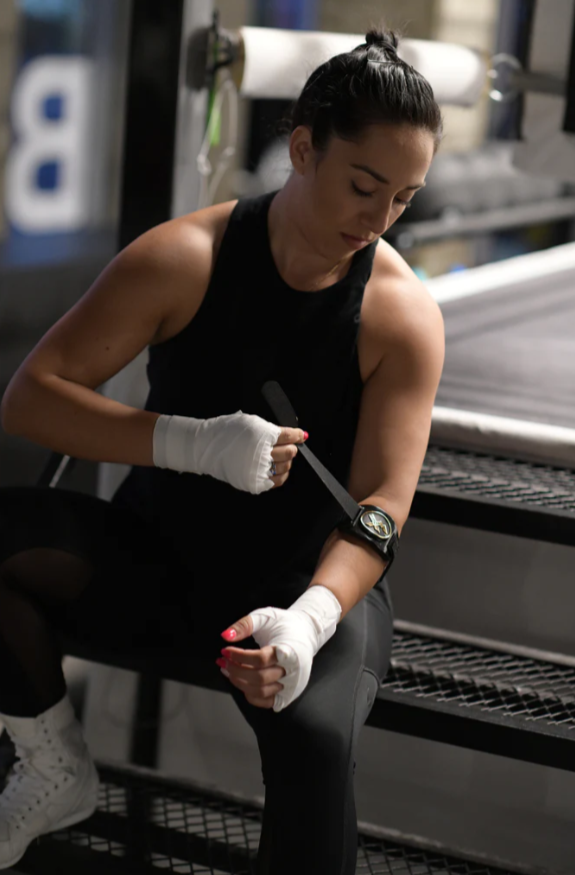 Band-It XM Elbow Strap with Magnet