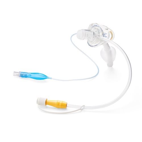 Shiley Disposable Inner Cannula