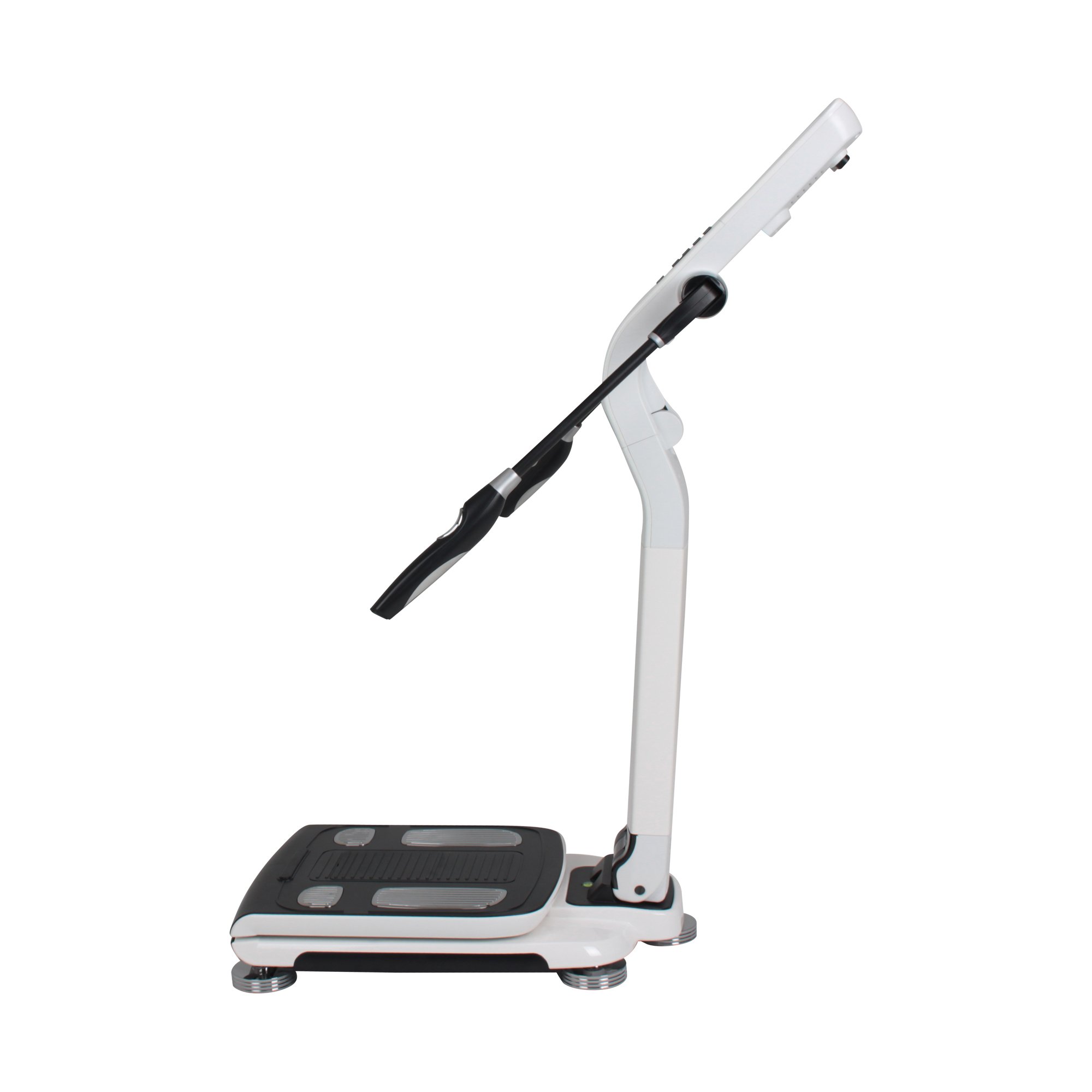 Body Composition Analyzer