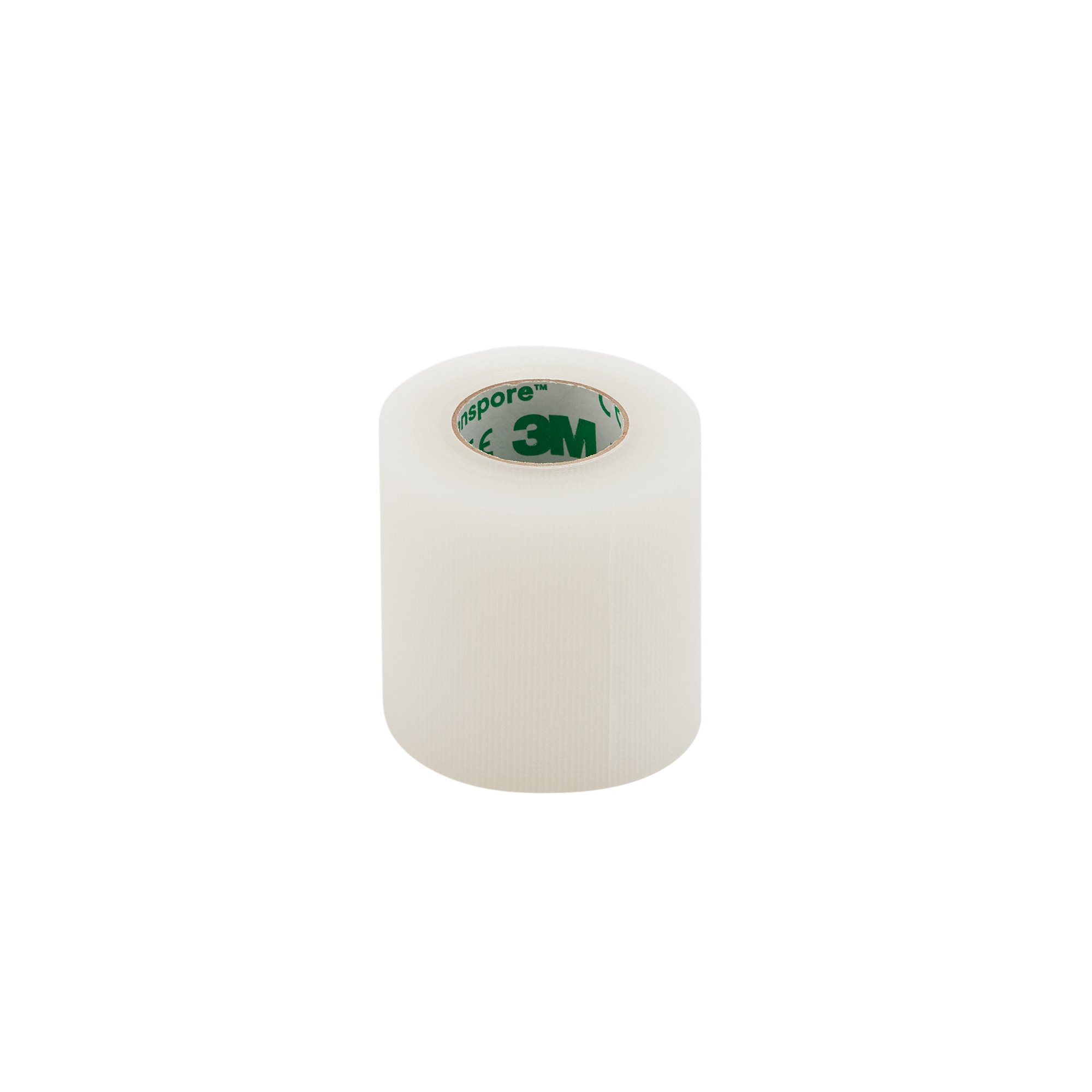 Transpore Surgical Tape