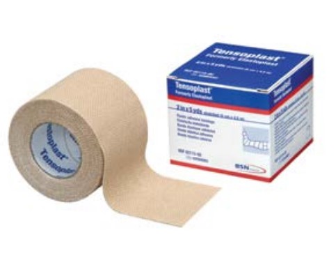 Buy Leukoplast Strong Adhesive, Non-Irritating