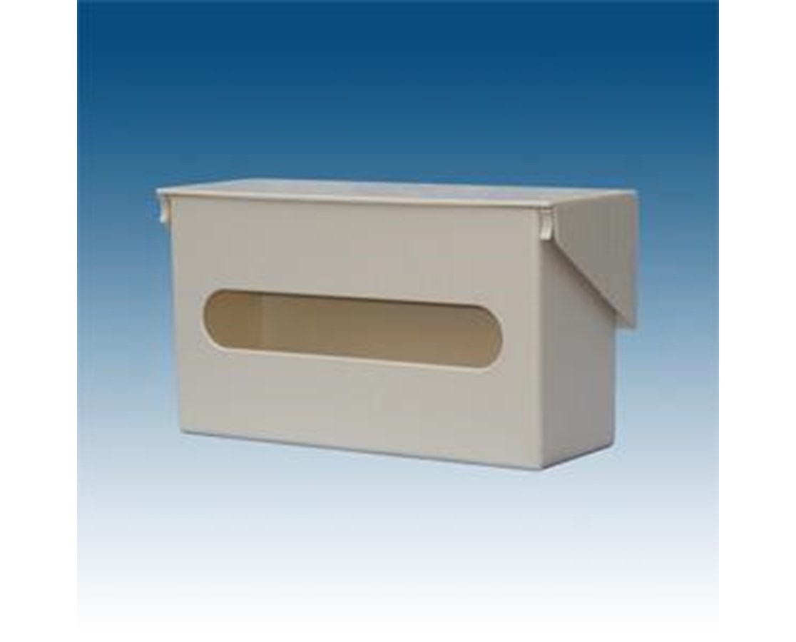 Glove Box