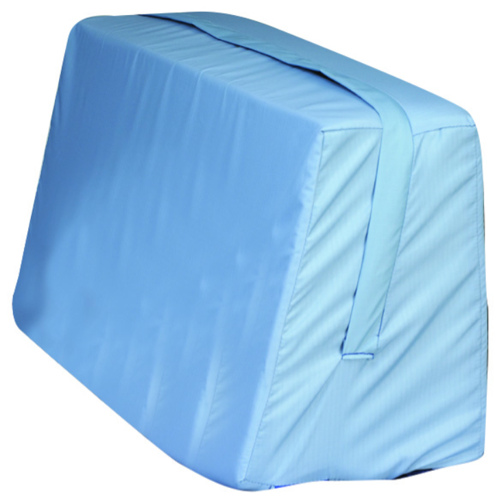 Bed Foot Support