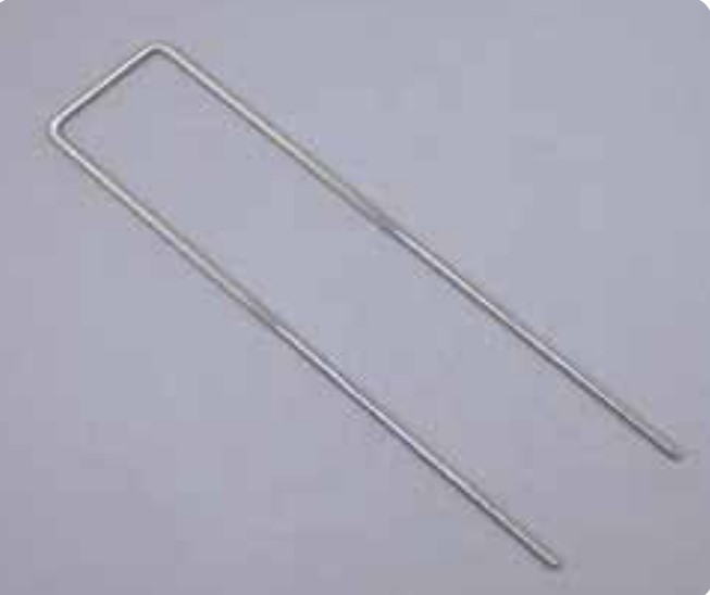 Instrument Stringes